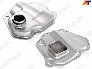 SAT трансмиссионный фильтр ST2824A007 - ForteMarket SAT трансмиссионный фильтр ST2824A007 купить,3855
