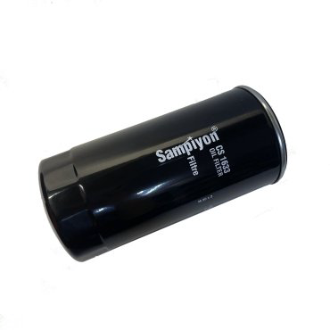 Sampiyon масляный фильтр CS1633 купить,NaN