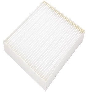 MANN-FILTER салонный фильтр CU2733 купить,10840