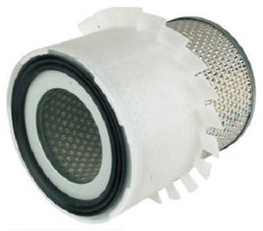 MFilter воздушный фильтр A863 купить,NaN