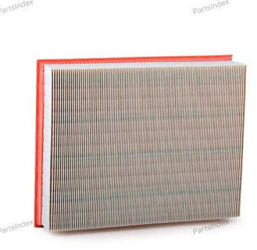MANN FILTER Фильтр Воздушный C29198 - ForteMarket MANN FILTER Фильтр Воздушный C29198 купить,NaN