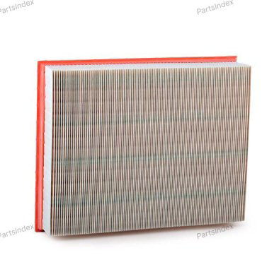 MANN FILTER Фильтр Воздушный C29198 - ForteMarket MANN FILTER Фильтр Воздушный C29198 купить,NaN