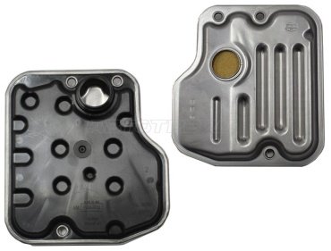Toyota трансмиссионный фильтр 35330-08010 купить,NaN