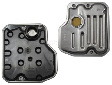 Toyota трансмиссионный фильтр 35330-08010 купить,NaN