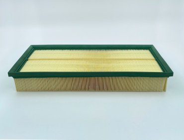 BIG FILTER салонный фильтр GB-9793 купить,NaN