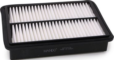 MANDO воздушный фильтр EAF00013M купить,NaN