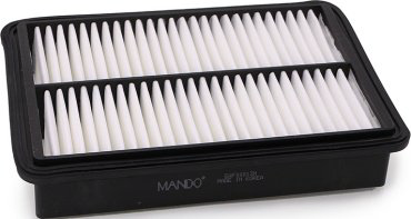 MANDO воздушный фильтр EAF00013M купить,NaN