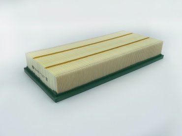 BIG FILTER салонный фильтр GB-9793 купить,NaN