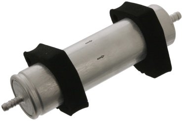 FRAM топливный фильтр PS10486 купить,NaN