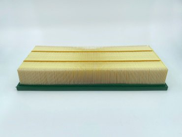 BIG FILTER салонный фильтр GB-9793 купить,NaN