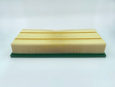 BIG FILTER салонный фильтр GB-9793 купить,NaN
