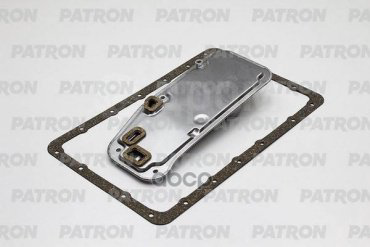 PATRON трансмиссионный фильтр PF5064 - ForteMarket PATRON трансмиссионный фильтр PF5064 купить,10560