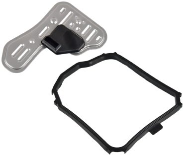 MAHLE трансмиссионный фильтр HX148D купить,NaN