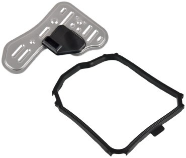 MAHLE трансмиссионный фильтр HX148D купить,NaN