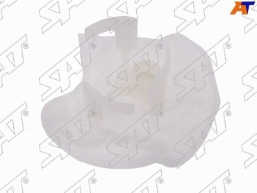 SAT топливный фильт ST17040JN30AF - ForteMarket SAT топливный фильт ST17040JN30AF купить,1174