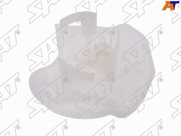 SAT топливный фильт ST17040JN30AF - ForteMarket SAT топливный фильт ST17040JN30AF купить,1174