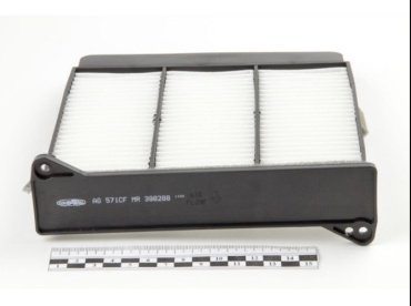 GoodWill салонный фильтр AG571CF купить,NaN