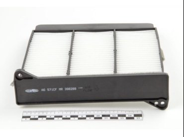 GoodWill салонный фильтр AG571CF купить,NaN
