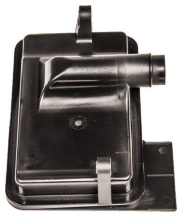 JS Asakashi трансмиссионный фильтр JT475 купить,NaN