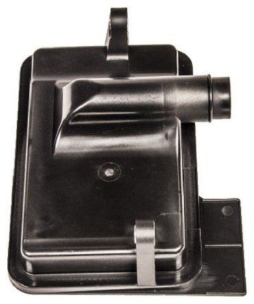 JS Asakashi трансмиссионный фильтр JT475 купить,NaN