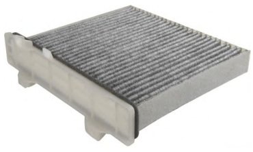 DENSO салонный фильтр DCF053K купить,NaN