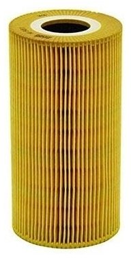 MANN-FILTER масляный фильтр HU848/1X - ForteMarket MANN-FILTER масляный фильтр HU848/1X купить,7315