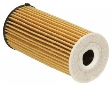 MANN-FILTER масляный фильтр HU6014/1Z купить,NaN