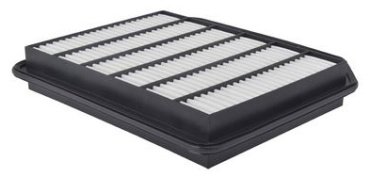 SAKURA Воздушный Фильтр A61980 - ForteMarket SAKURA Воздушный Фильтр A61980 купить,NaN