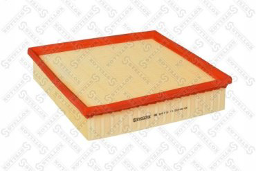 Stellox воздушный фильтр 71-00946-SX купить,NaN