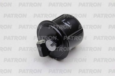 PATRON топливный фильтр PF3109 купить,3595