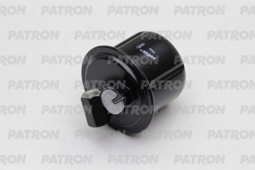 PATRON топливный фильтр PF3109 купить,3595