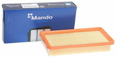 MANDO воздушный фильтр EAF00106T - ForteMarket MANDO воздушный фильтр EAF00106T купить,3595