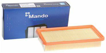 MANDO воздушный фильтр EAF00106T - ForteMarket MANDO воздушный фильтр EAF00106T купить,3595