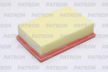 PATRON воздушный фильтр PF 1926 купить,3134