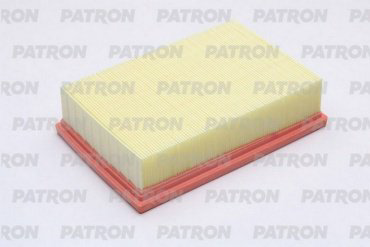 PATRON воздушный фильтр PF 1926 купить,3134