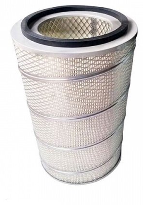 MFilter воздушный фильтр A329 купить,16000