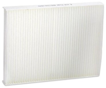 FRAM салонный фильтр CF9408 купить,NaN