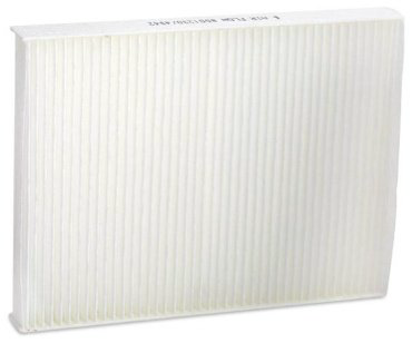 FRAM салонный фильтр CF9408 купить,NaN