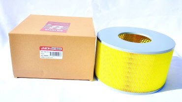 Union воздушный фильтр A1503 купить,NaN