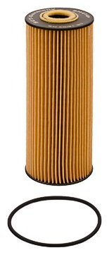 MANDO масляный eeol0003y - ForteMarket MANDO масляный eeol0003y купить,3130