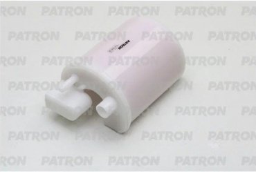 PATRON топливный фильтр PF3338 купить,5866