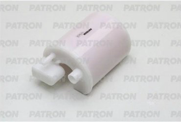 PATRON топливный фильтр PF3338 купить,5866