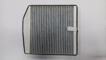 DENSO салонный фильтр DCF352K купить,NaN