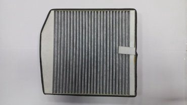 DENSO салонный фильтр DCF352K купить,NaN