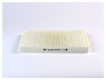 BIG FILTER салонный фильтр GB9878 купить,NaN