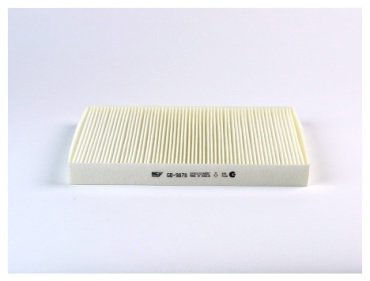 BIG FILTER салонный фильтр GB9878 купить,NaN