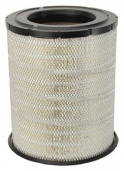 MFilter воздушный фильтр A529 купить,32140