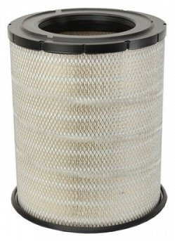 MFilter воздушный фильтр A529 купить,32140