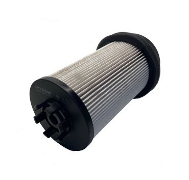 FILTRON топливный фильтр PE975 купить,NaN