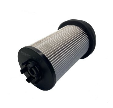 FILTRON топливный фильтр PE975 купить,NaN